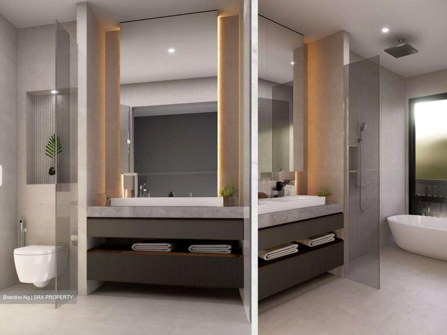 Changi Road (D14), Semi-Detached #552676721